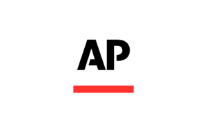 ap