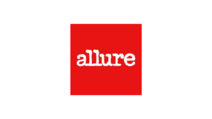 allure
