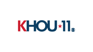 khou