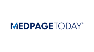 medpage