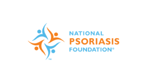 npf