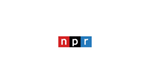 npr