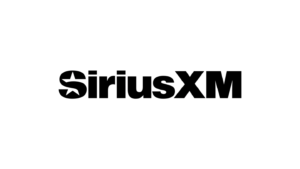 sirius