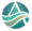 align logo removebg preview