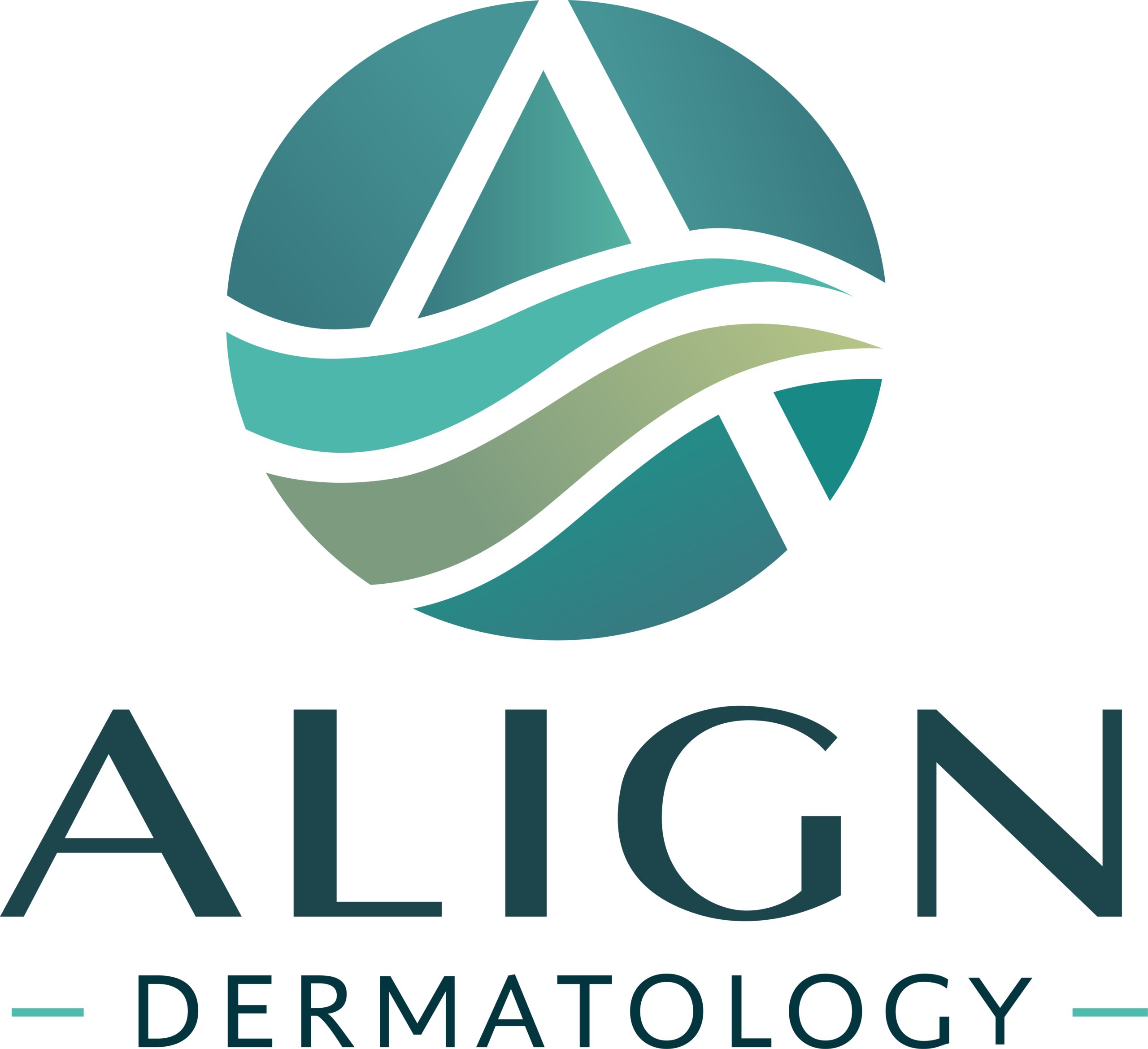 align logo (1)
